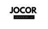 Jocor Enterprises 