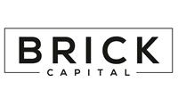 Brick Capital