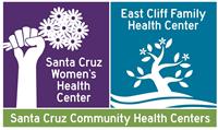 Santa Cruz Community Health Centers