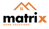 Matrix Home Solutions