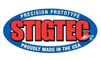 Stigtec Manufacturing LLC