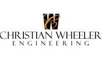 Christian Wheeler Engineering