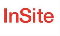 InSite Real Estate