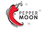 Pepper Moon Corporation