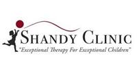 The Shandy Clinic