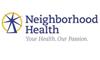 Neighborhood Health