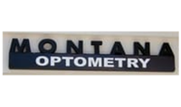 MontanaOptometry