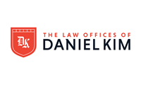 Law Offices of Daniel Kim