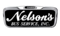 Nelson's Bus Service, Inc.