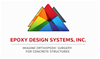 Epoxy Design Systems, Inc. 