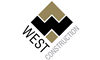 West Construction, Inc.
