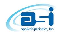 Applied Specialties