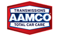 AAMCO Transmissions and Total Car Care