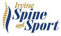 Irvine Spine and Sport