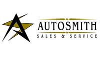 AUTOSMITH LLC