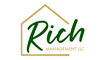 Rich Management