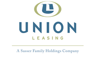 Union Leasing