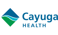 Cayuga Health System