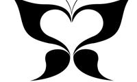 Harris Hands Community Services, Inc.