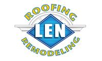 Len Roofing & Remodeling