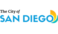 City of San Diego