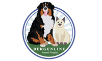 Bergenline Animal Hospital