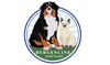 Bergenline Animal Hospital