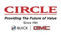 Circle Buick GMC