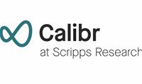 Calibr-at Scripps Research