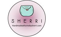 Handmade at Home By Sherri