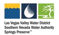 Las Vegas Valley Water District