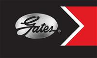 Gates Corporation