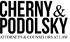 Cherny & Podolsky PLLC