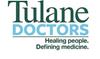 Tulane Doctors