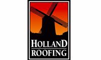 Holland Roofing