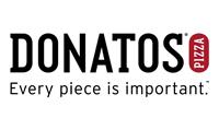 Donatos Pizza