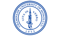 Chaminade University of Honolulu