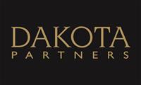 Dakota Partners