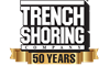 Trench Shoring Company