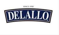 George DeLallo Company