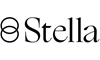 Stella Mental Health