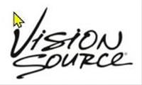 Vision Source Mission Bend