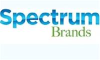 Spectrum Brands Inc.