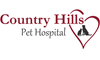Country Hills Pet Hospital
