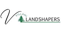 Villani Landshapers