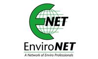 ENVIRO NET INC