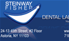 Steinway Dental laboratory Inc.