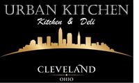 Urban Kitchen and Deli