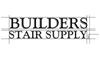 Builders Stair Supply, Inc