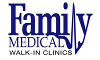 Family Medical Walk-In Clinic